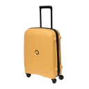 Delsey,  , 3840803-05